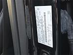 2021 Ford F-150 SuperCrew Cab 4x4 Pickup for sale #PF12588A - photo 18