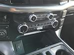 2021 Ford F-150 SuperCrew Cab 4x4 Pickup for sale #PF12588A - photo 19