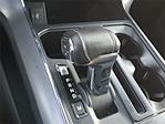 2021 Ford F-150 SuperCrew Cab 4x4 Pickup for sale #PF12588A - photo 20