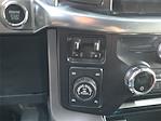 2021 Ford F-150 SuperCrew Cab 4x4 Pickup for sale #PF12588A - photo 21