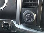 2021 Ford F-150 SuperCrew Cab 4x4 Pickup for sale #PF12588A - photo 22