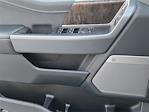 2021 Ford F-150 SuperCrew Cab 4x4 Pickup for sale #PF12588A - photo 23