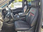 2023 Ford F-150 SuperCrew Cab 4x4 Pickup for sale #PF12661A - photo 11