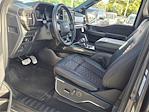2023 Ford F-150 SuperCrew Cab 4x4 Pickup for sale #PF12661A - photo 12