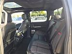 2023 Ford F-150 SuperCrew Cab 4x4 Pickup for sale #PF12661A - photo 13