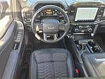 2023 Ford F-150 SuperCrew Cab 4x4 Pickup for sale #PF12661A - photo 14