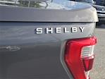 2023 Ford F-150 SuperCrew Cab 4x4 Pickup for sale #PF12661A - photo 15