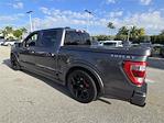2023 Ford F-150 SuperCrew Cab 4x4 Pickup for sale #PF12661A - photo 16