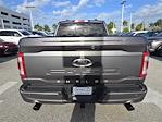 2023 Ford F-150 SuperCrew Cab 4x4 Pickup for sale #PF12661A - photo 17