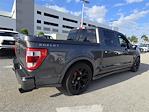 2023 Ford F-150 SuperCrew Cab 4x4 Pickup for sale #PF12661A - photo 2