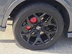 2023 Ford F-150 SuperCrew Cab 4x4 Pickup for sale #PF12661A - photo 18