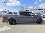 2023 Ford F-150 SuperCrew Cab 4x4 Pickup for sale #PF12661A - photo 19