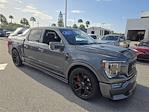 2023 Ford F-150 SuperCrew Cab 4x4 Pickup for sale #PF12661A - photo 3