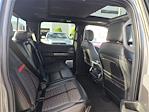 2023 Ford F-150 SuperCrew Cab 4x4 Pickup for sale #PF12661A - photo 21