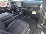 2023 Ford F-150 SuperCrew Cab 4x4 Pickup for sale #PF12661A - photo 22