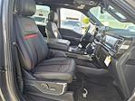 2023 Ford F-150 SuperCrew Cab 4x4 Pickup for sale #PF12661A - photo 23