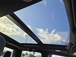 2023 Ford F-150 SuperCrew Cab 4x4 Pickup for sale #PF12661A - photo 24