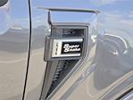 2023 Ford F-150 SuperCrew Cab 4x4 Pickup for sale #PF12661A - photo 25
