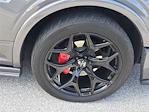 2023 Ford F-150 SuperCrew Cab 4x4 Pickup for sale #PF12661A - photo 26