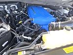 2023 Ford F-150 SuperCrew Cab 4x4 Pickup for sale #PF12661A - photo 27
