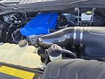 2023 Ford F-150 SuperCrew Cab 4x4 Pickup for sale #PF12661A - photo 29