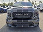 2023 Ford F-150 SuperCrew Cab 4x4 Pickup for sale #PF12661A - photo 4