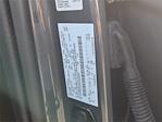 2023 Ford F-150 SuperCrew Cab 4x4 Pickup for sale #PF12661A - photo 30