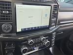2023 Ford F-150 SuperCrew Cab 4x4 Pickup for sale #PF12661A - photo 31