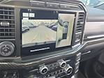 2023 Ford F-150 SuperCrew Cab 4x4 Pickup for sale #PF12661A - photo 32
