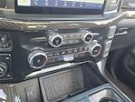 2023 Ford F-150 SuperCrew Cab 4x4 Pickup for sale #PF12661A - photo 33