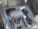 2023 Ford F-150 SuperCrew Cab 4x4 Pickup for sale #PF12661A - photo 34