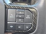 2023 Ford F-150 SuperCrew Cab 4x4 Pickup for sale #PF12661A - photo 36
