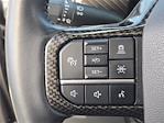 2023 Ford F-150 SuperCrew Cab 4x4 Pickup for sale #PF12661A - photo 37
