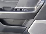 2023 Ford F-150 SuperCrew Cab 4x4 Pickup for sale #PF12661A - photo 38