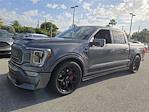 2023 Ford F-150 SuperCrew Cab 4x4 Pickup for sale #PF12661A - photo 5