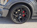 2023 Ford F-150 SuperCrew Cab 4x4 Pickup for sale #PF12661A - photo 6