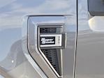 2023 Ford F-150 SuperCrew Cab 4x4 Pickup for sale #PF12661A - photo 7