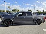 2023 Ford F-150 SuperCrew Cab 4x4 Pickup for sale #PF12661A - photo 9