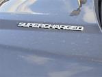 2023 Ford F-150 SuperCrew Cab 4x4 Pickup for sale #PF12661A - photo 10