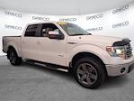2013 Ford F-150 SuperCrew Cab 4x2 Pickup for sale #PF12690A - photo 1