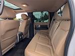 2013 Ford F-150 SuperCrew Cab 4x2 Pickup for sale #PF12690A - photo 11