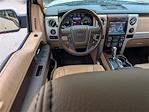 2013 Ford F-150 SuperCrew Cab 4x2 Pickup for sale #PF12690A - photo 12