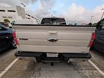 2013 Ford F-150 SuperCrew Cab 4x2 Pickup for sale #PF12690A - photo 14