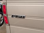 2013 Ford F-150 SuperCrew Cab 4x2 Pickup for sale #PF12690A - photo 15