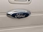 2013 Ford F-150 SuperCrew Cab 4x2 Pickup for sale #PF12690A - photo 16