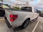 2013 Ford F-150 SuperCrew Cab 4x2 Pickup for sale #PF12690A - photo 2