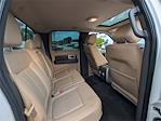 2013 Ford F-150 SuperCrew Cab 4x2 Pickup for sale #PF12690A - photo 17