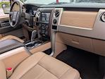 2013 Ford F-150 SuperCrew Cab 4x2 Pickup for sale #PF12690A - photo 18