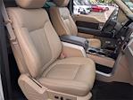 2013 Ford F-150 SuperCrew Cab 4x2 Pickup for sale #PF12690A - photo 19