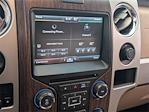 2013 Ford F-150 SuperCrew Cab 4x2 Pickup for sale #PF12690A - photo 22